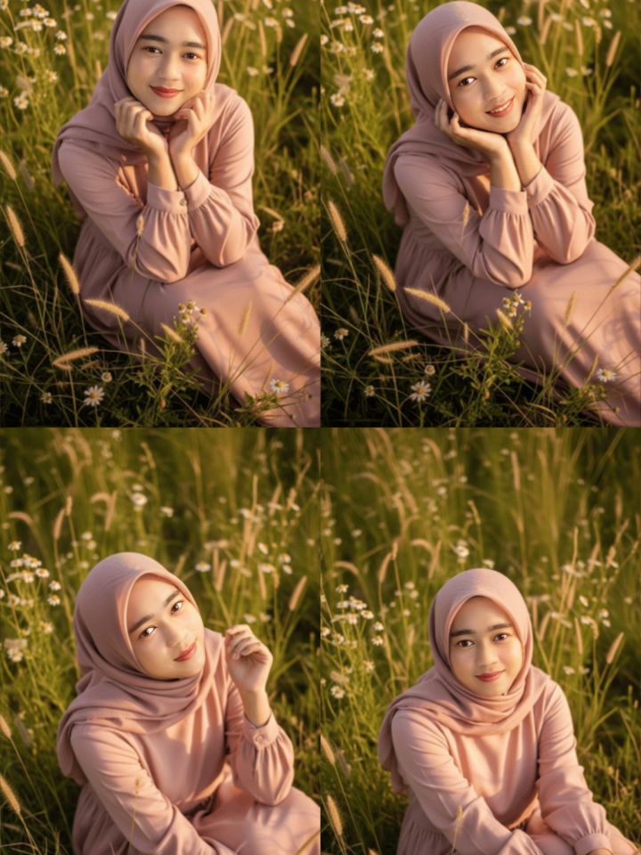 @syifaazzahraa