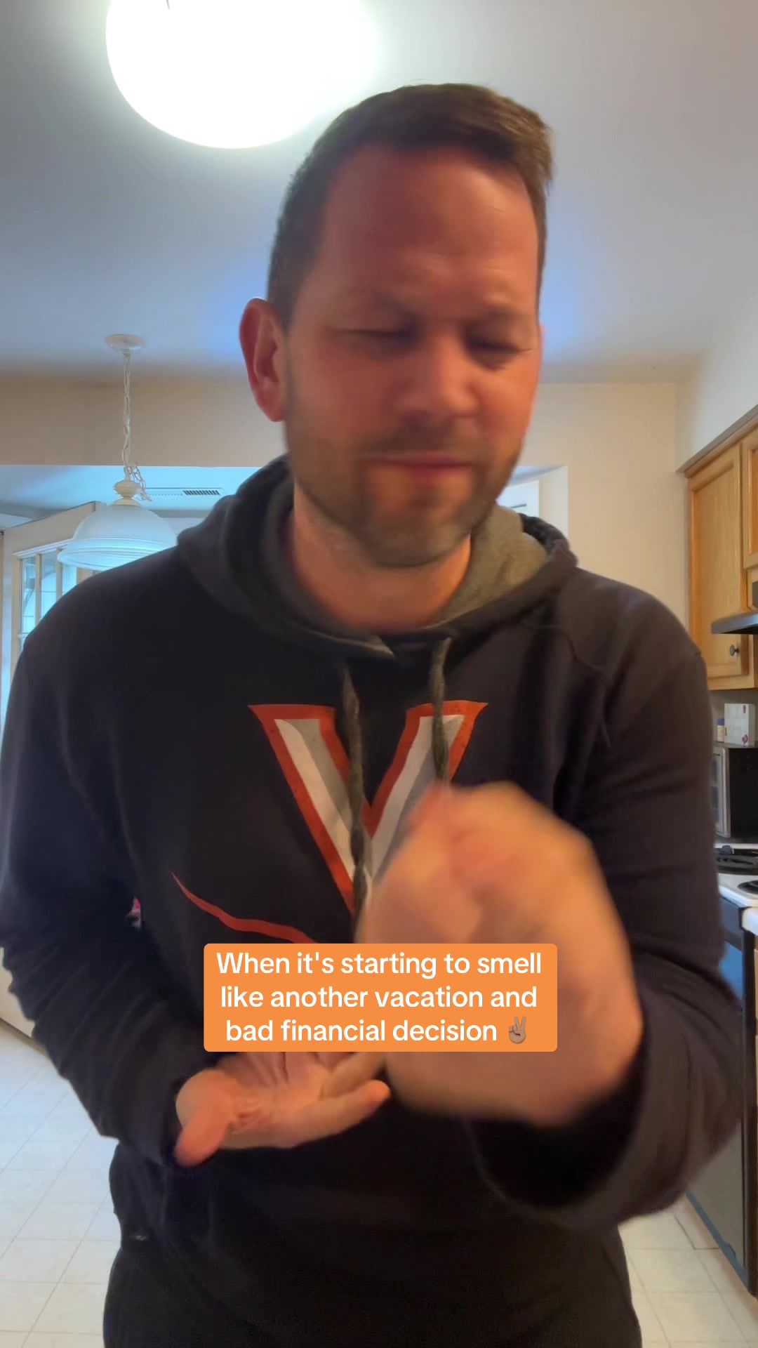 @TheeJoshGriffith