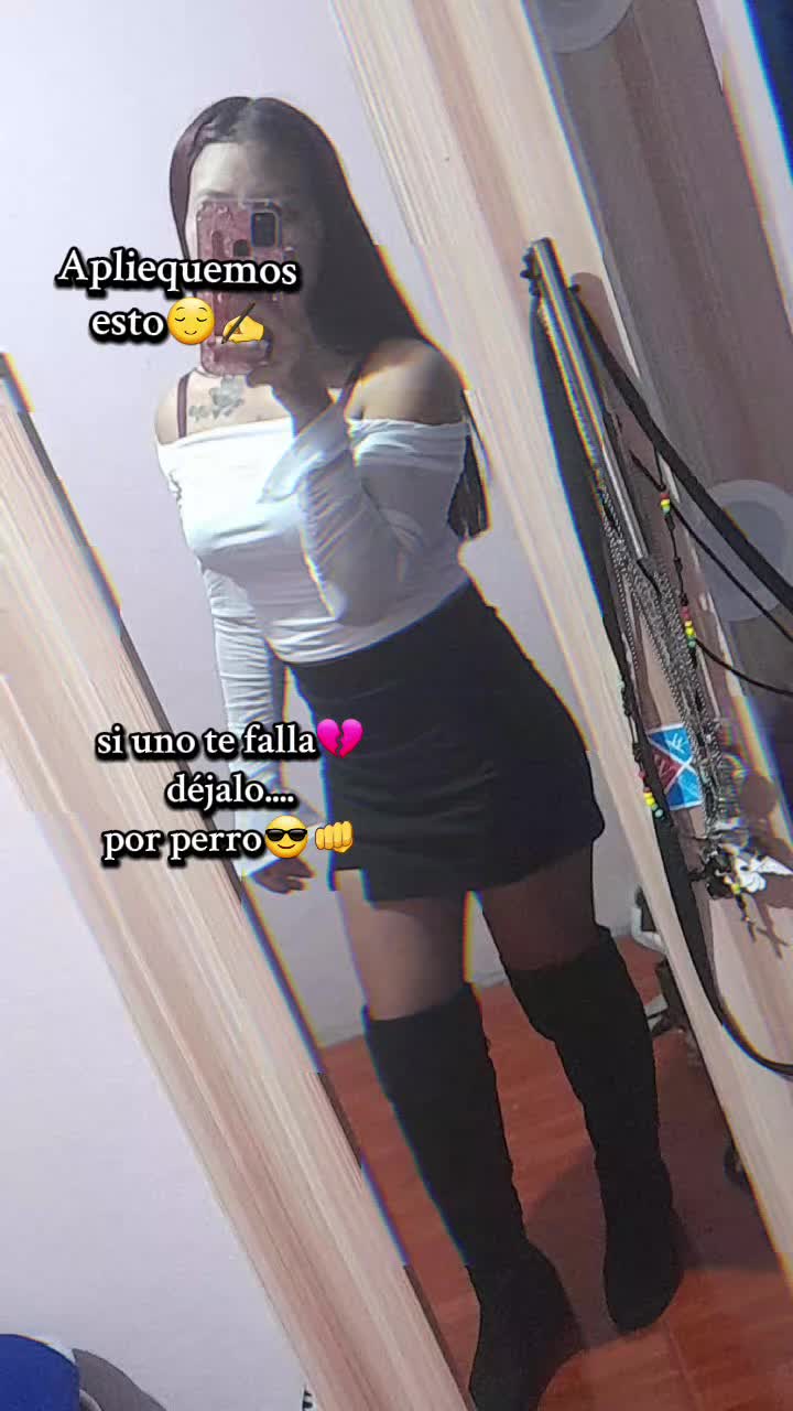 @𝐸𝑙𝑦'𝐸𝑙𝑒𝑛𝑎🎀✍️