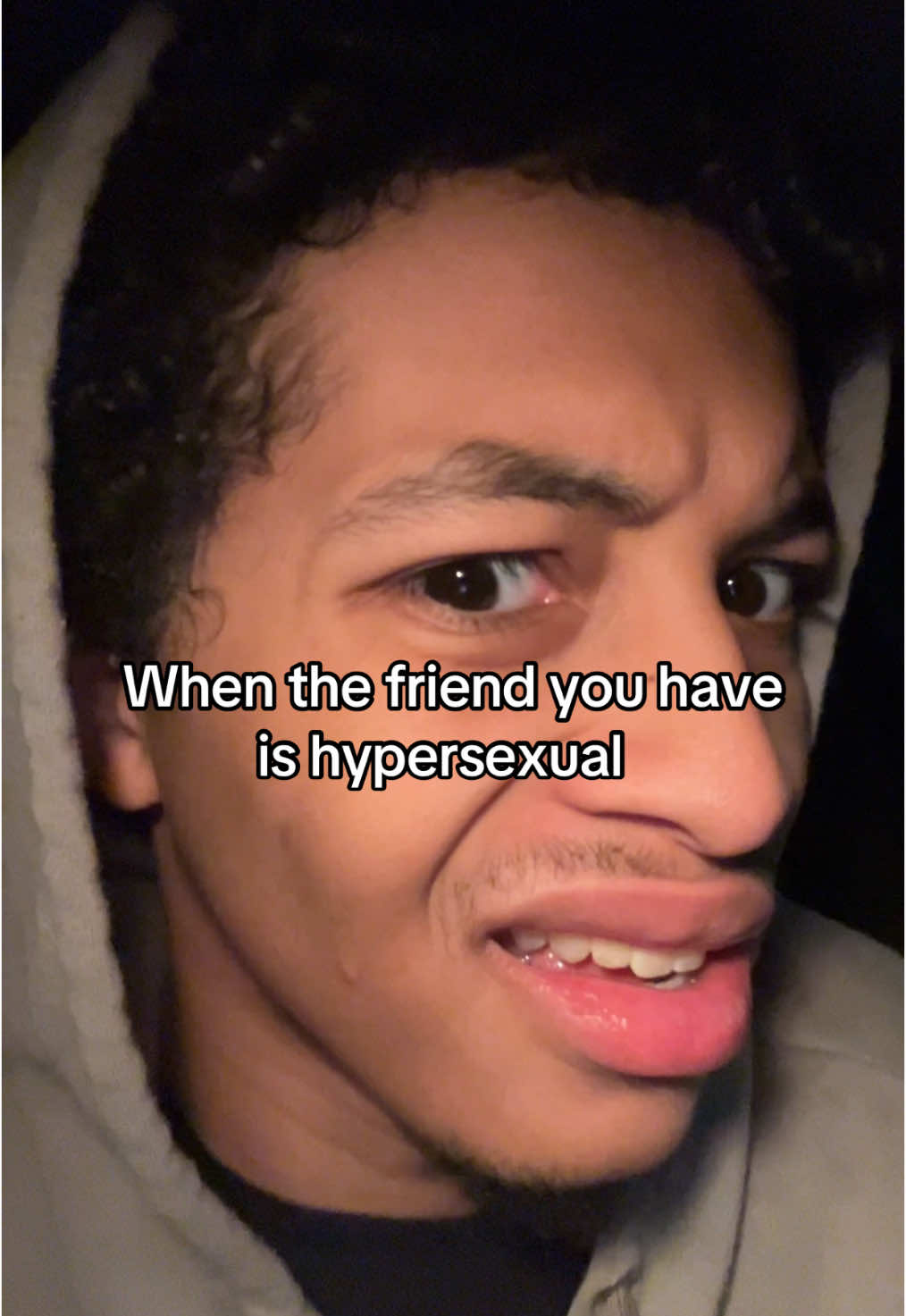 @Mal