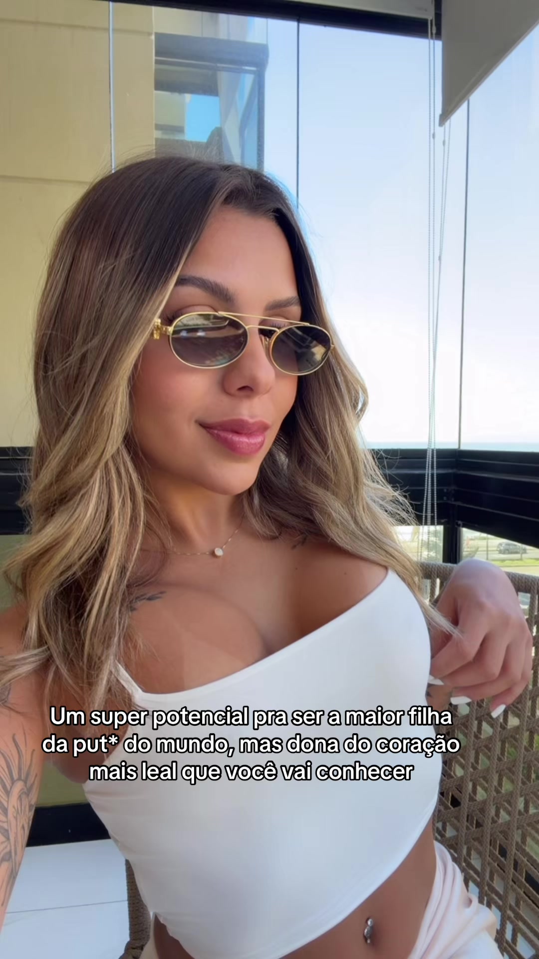 @brunaviegaas_1