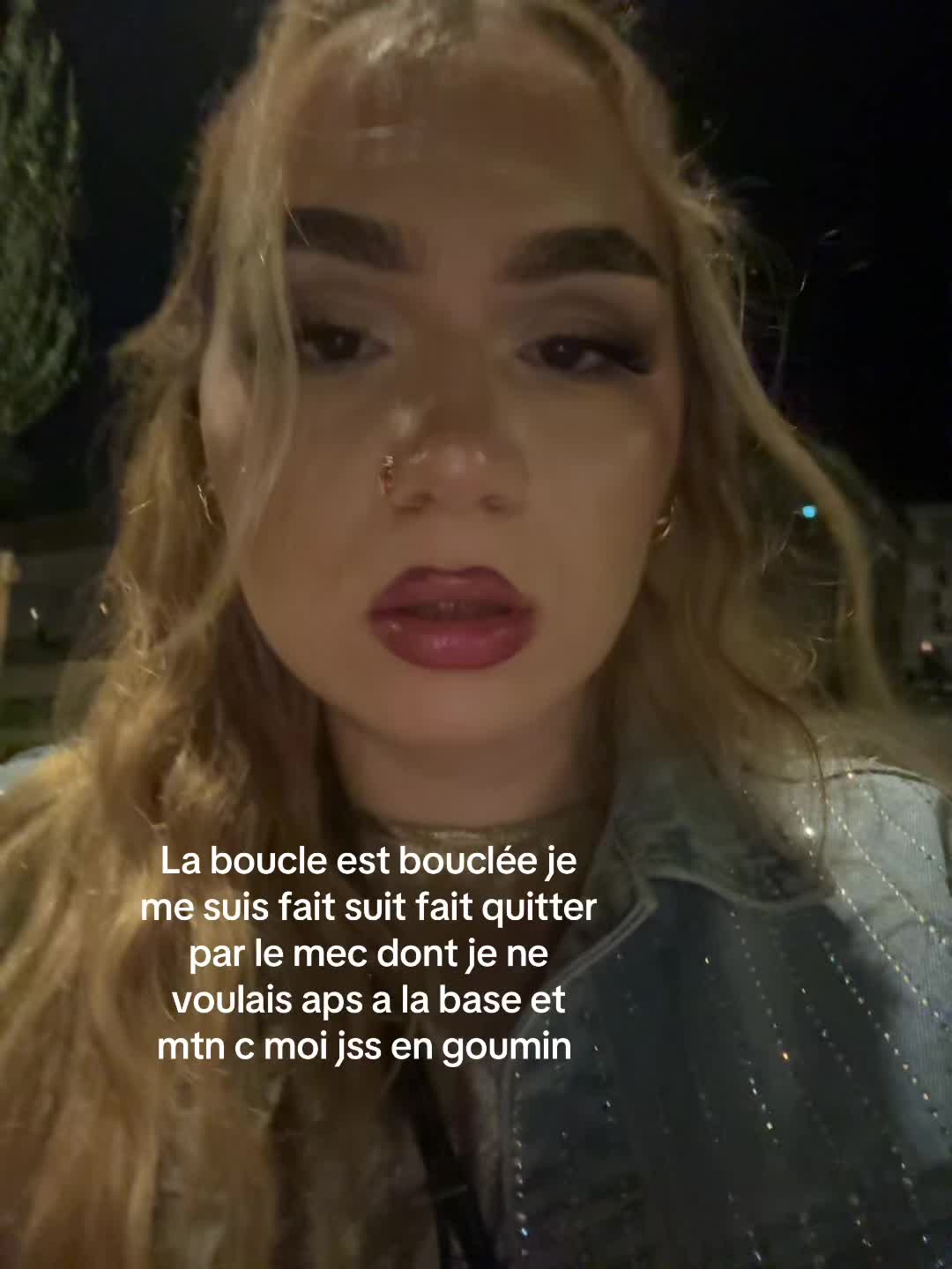 @Inesbrs_nts