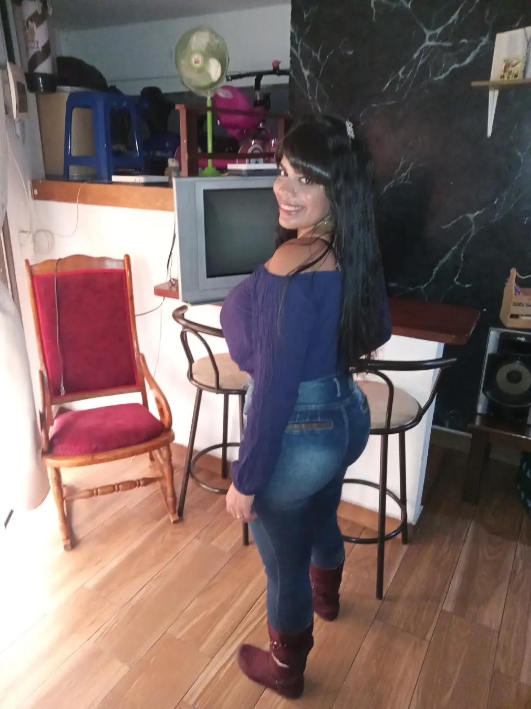@🦋🪐💫ʲ𝘰ᶬḯ𝔯♡💫🪐🦋