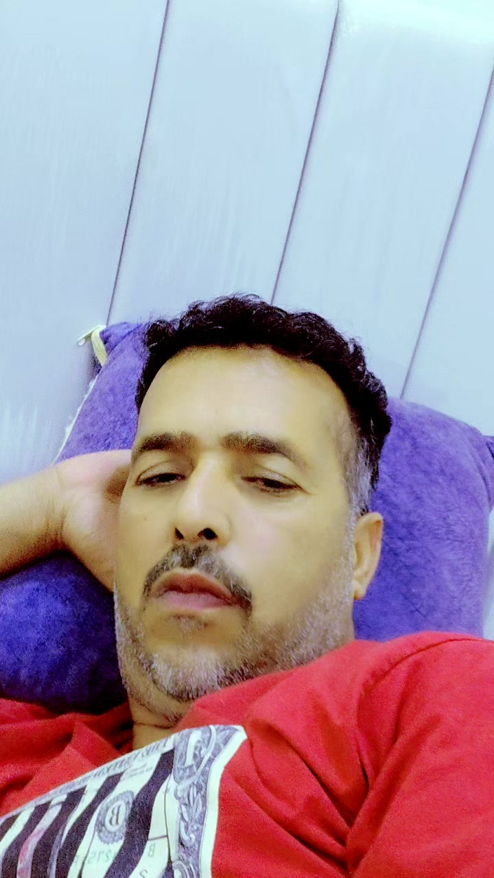 @Naveed gulzar