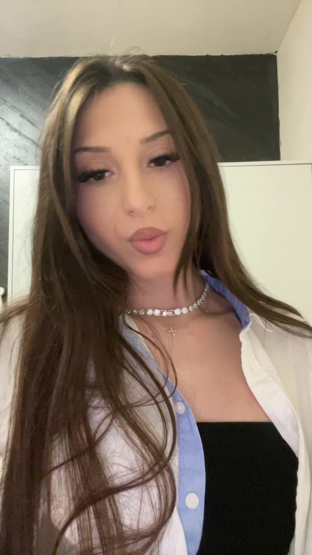 @𝓜𝓪𝓭𝓪𝓵𝓲𝓷𝓪🩷