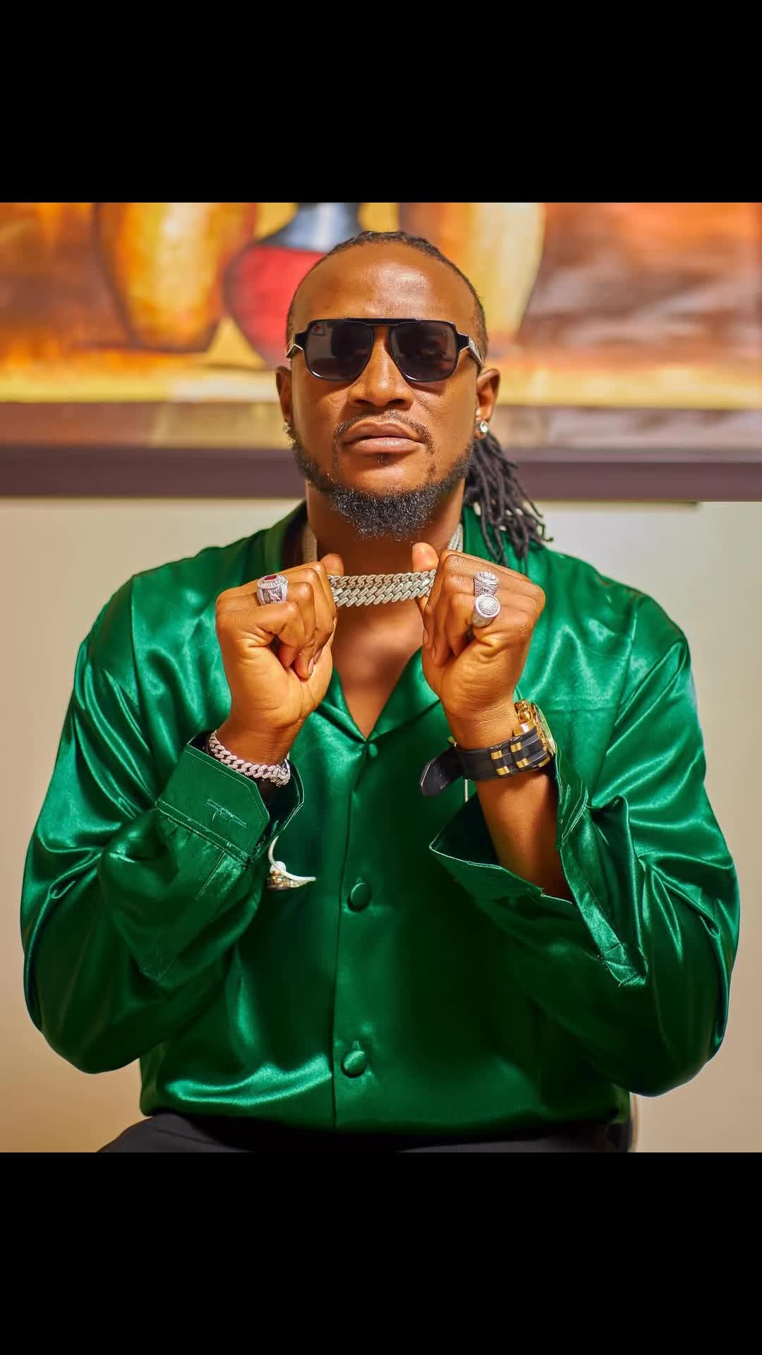 @Jah prayzah music🎶 and videos