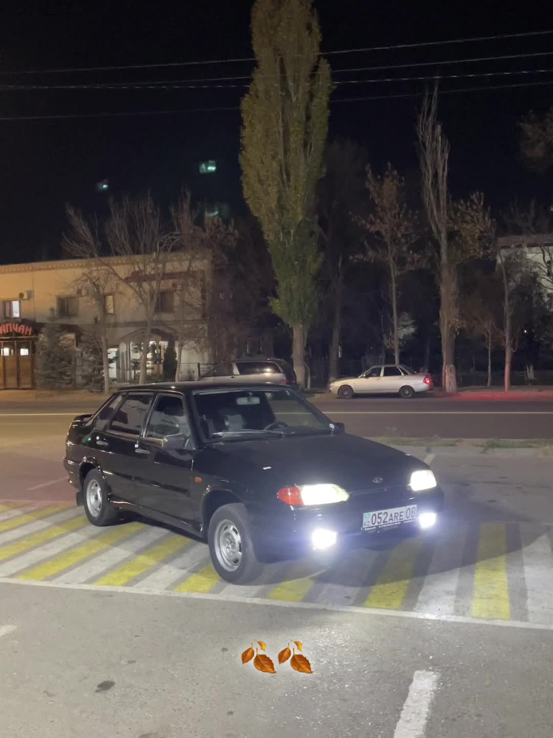 @user.7077070
