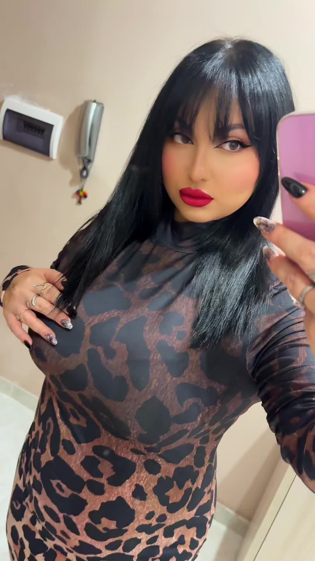 @Giovanna Busoli