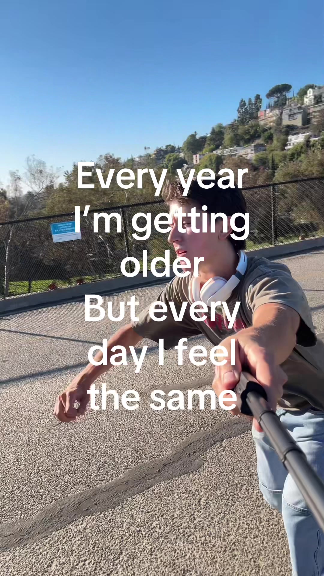 @Dean