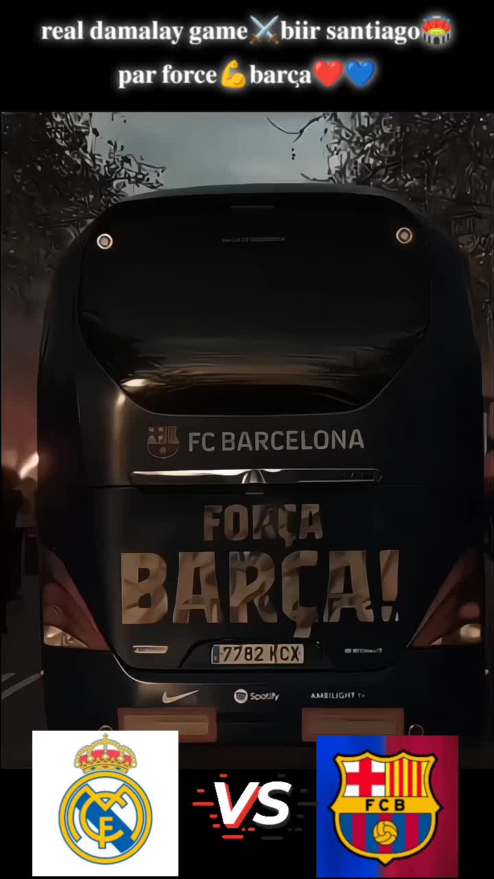 @𝐂𝐇𝐄𝐈𝐊𝐇10🥷&hearts;︎‿&hearts;︎⚽❤️✅