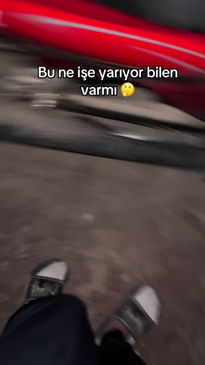 @🌬️👑FURKAN👑🌬️