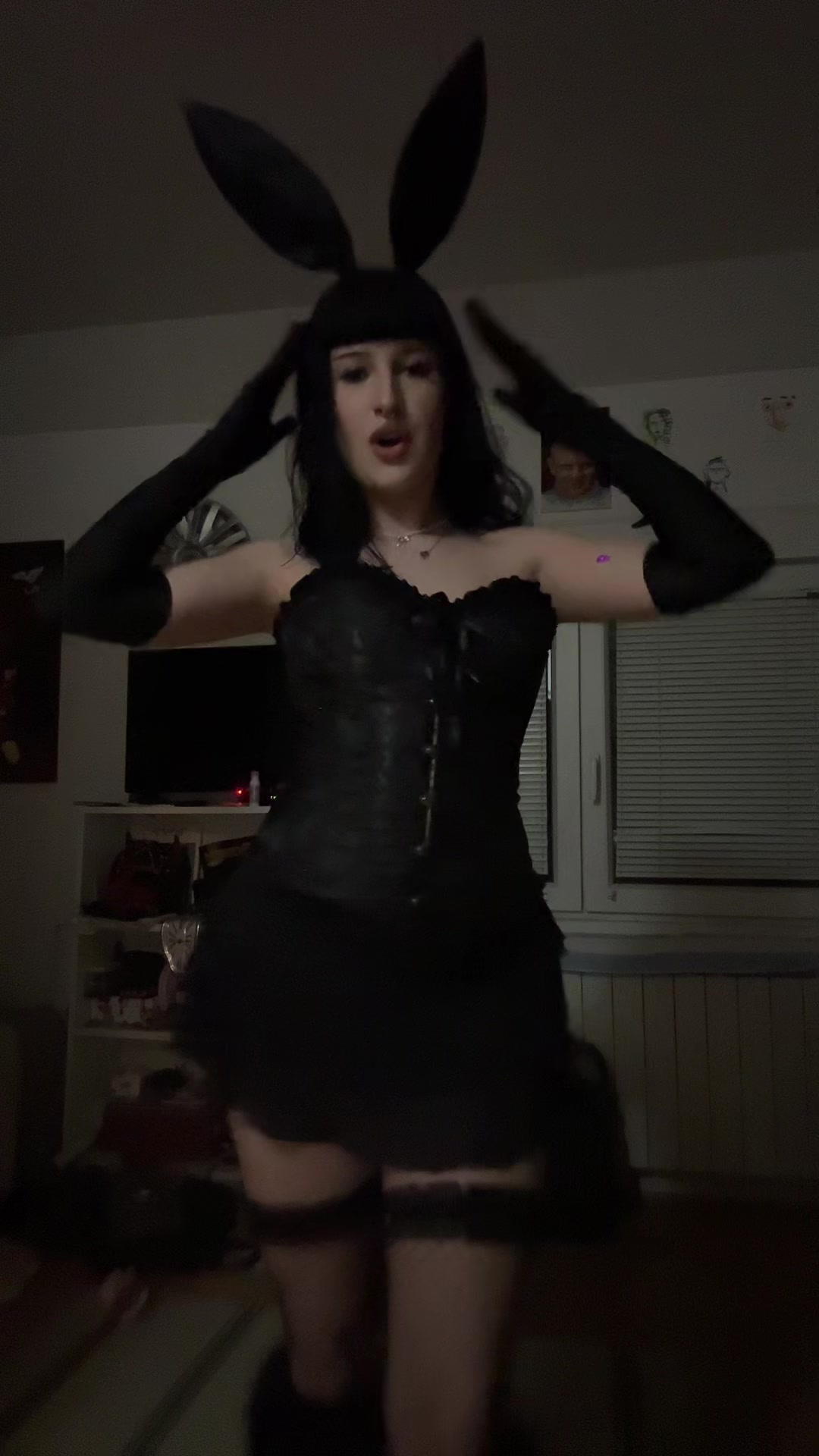 @222