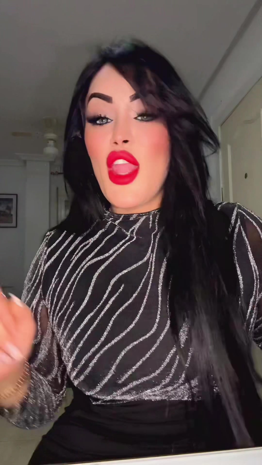 @Cheba_stella_ Officiel ๐งฟ