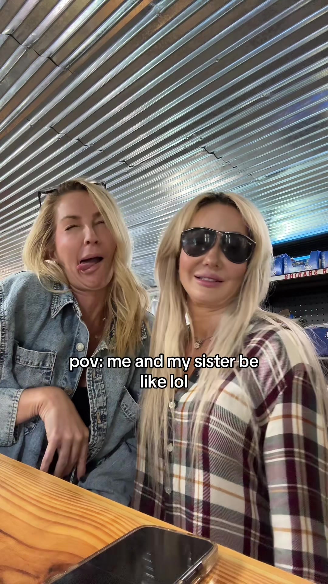 @Alana