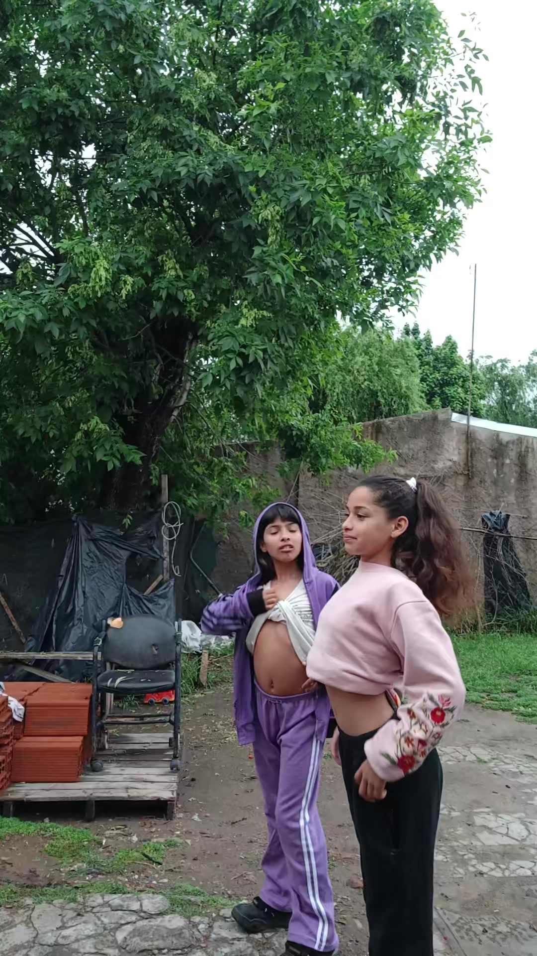 @pri🦋