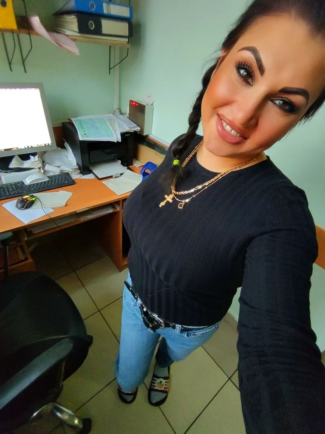 @Натали Витебчанка