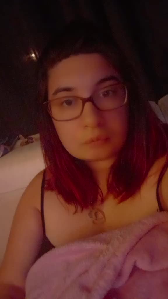 @⚘️domi _1997⚘️