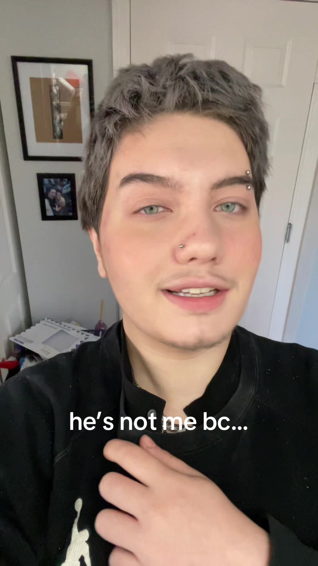 @auden