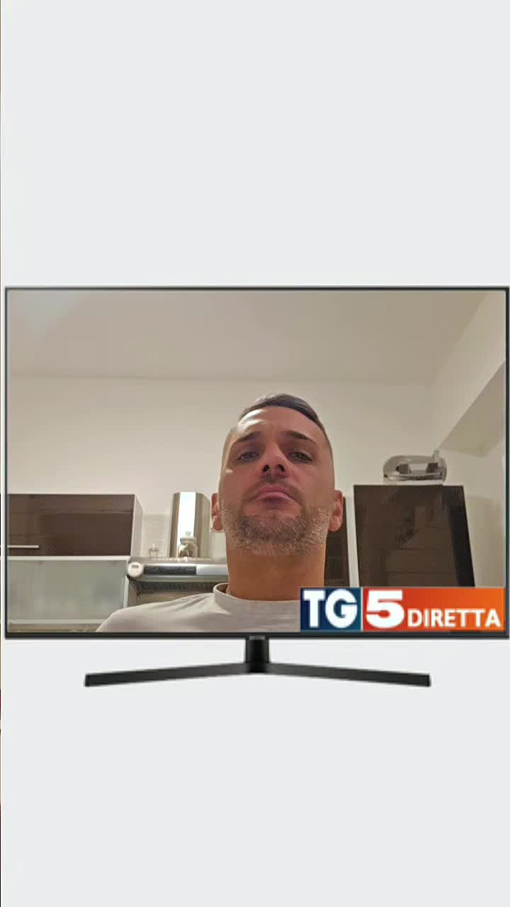 @Lillo Calabr&ograve;