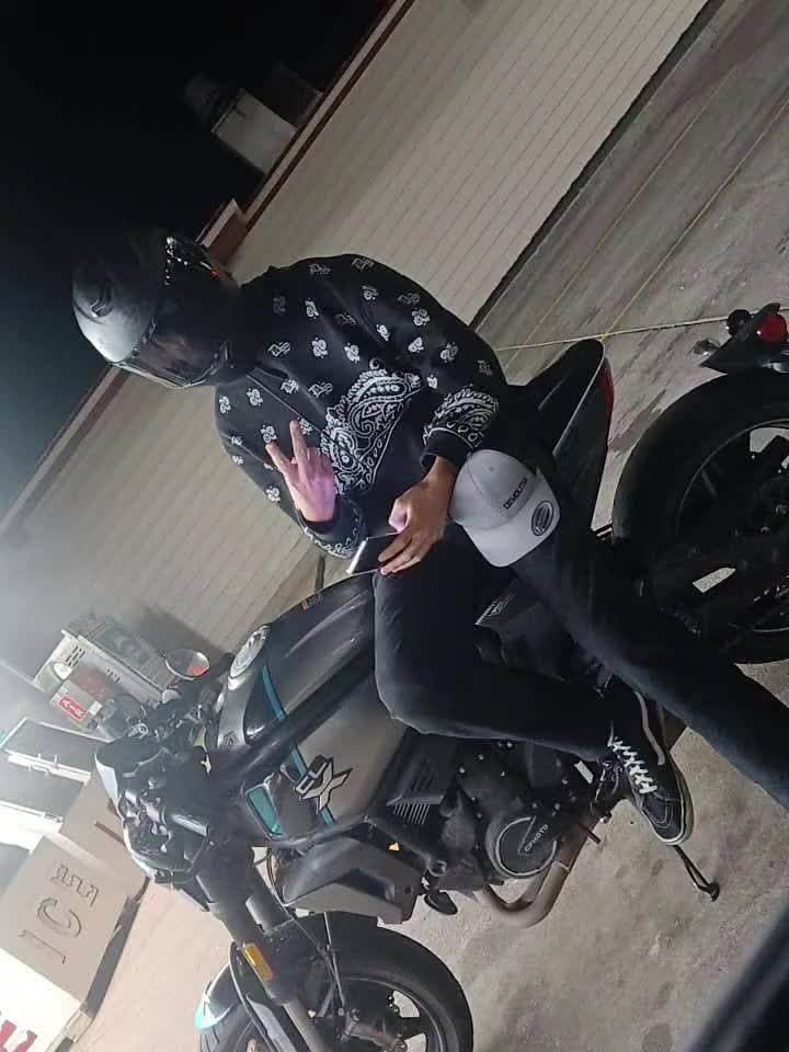 @Monkeyking2532