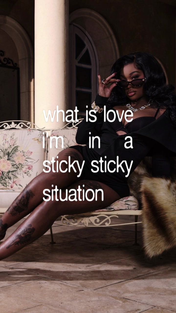 @terminallyrnb