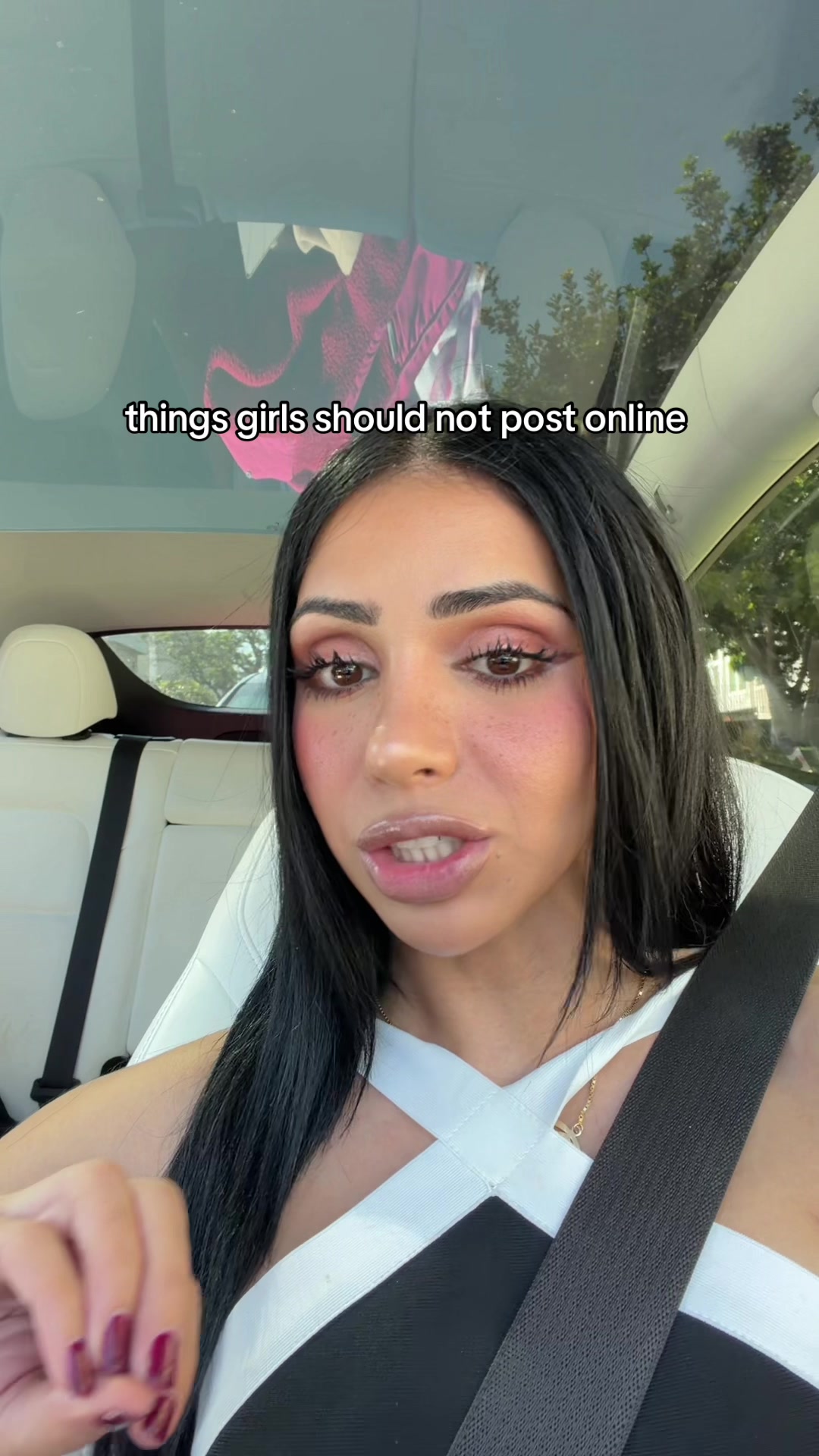 @kataannaaa
