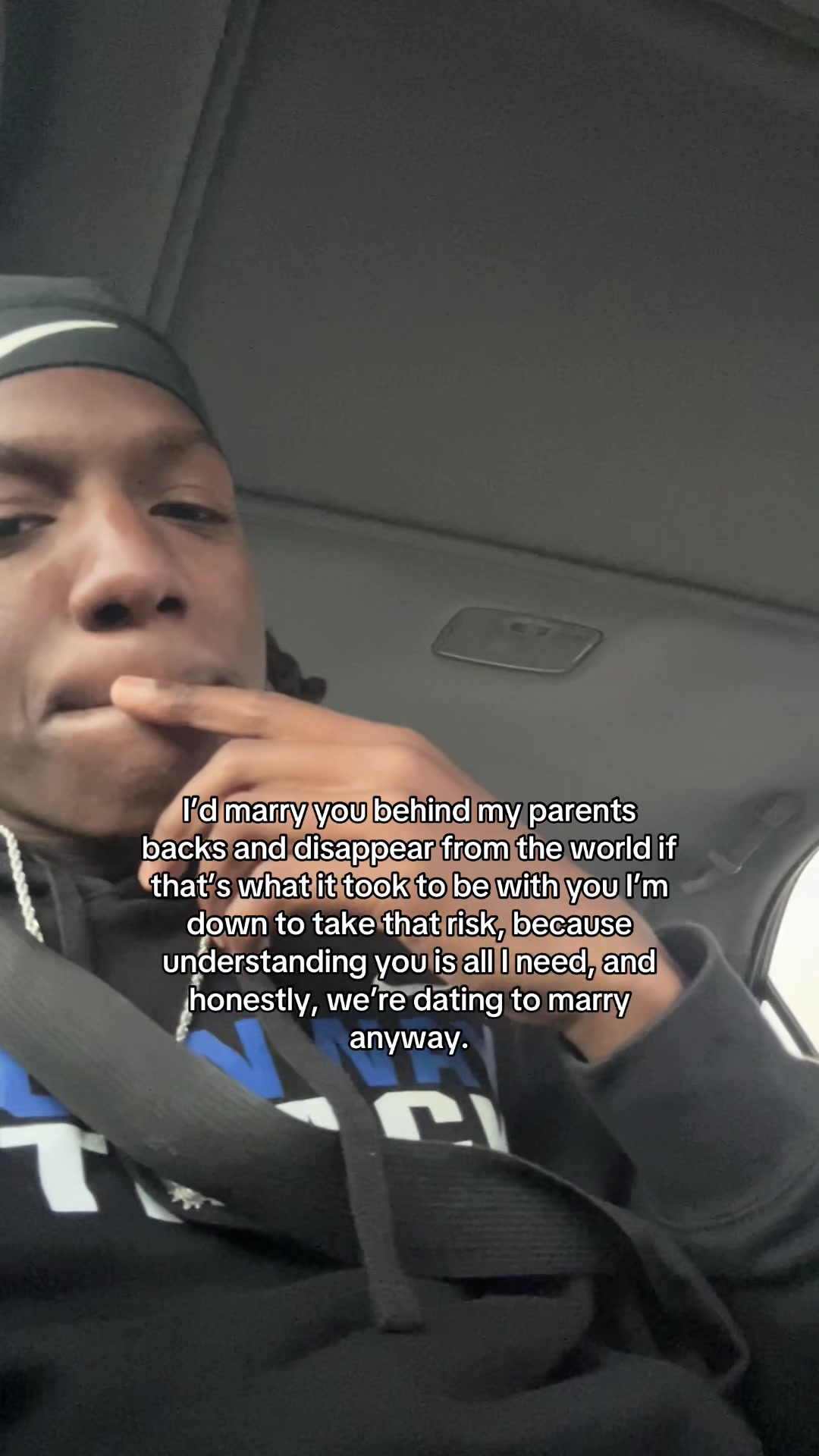 @13&trade;
