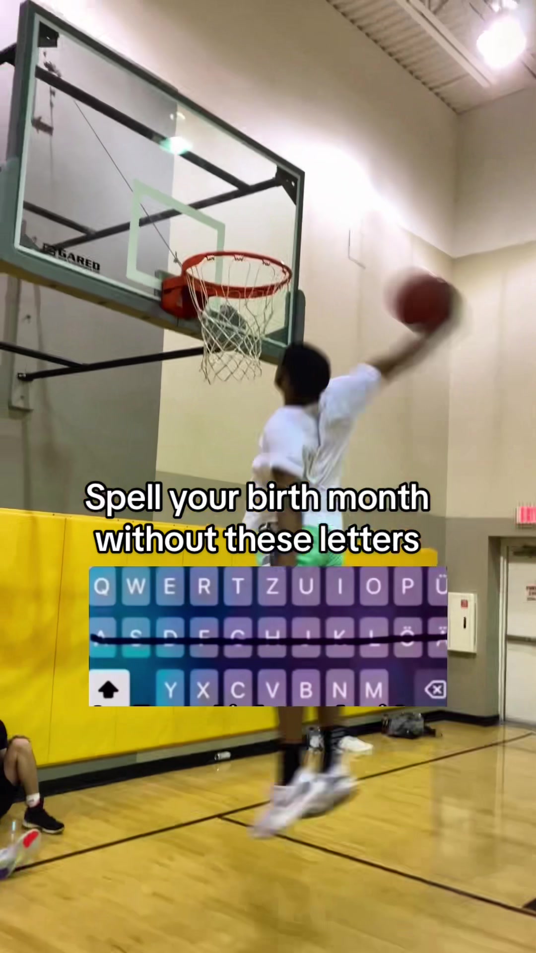 @Brian Qman