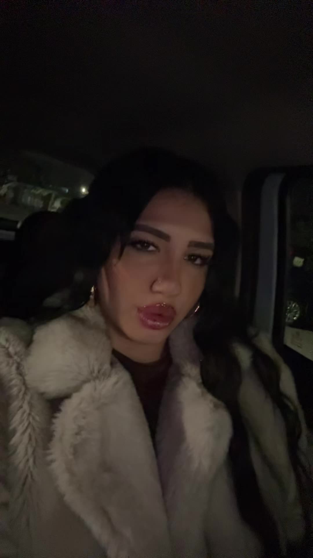 @__IMFDA_