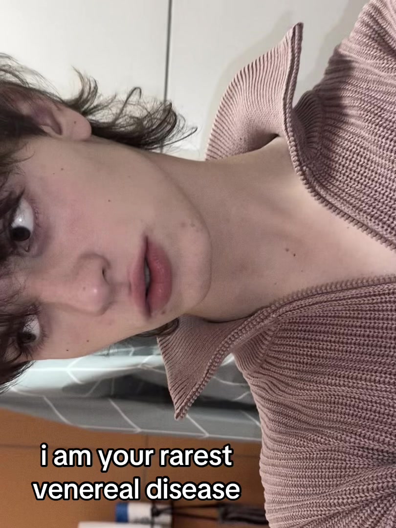 @dotttre