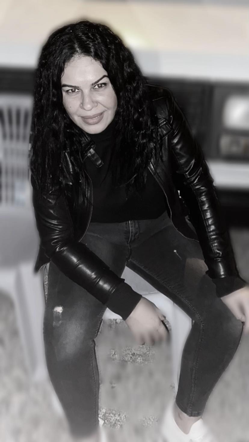 @🌼 B&Uuml;ŞRA &Ccedil;AVUŞ 🌼