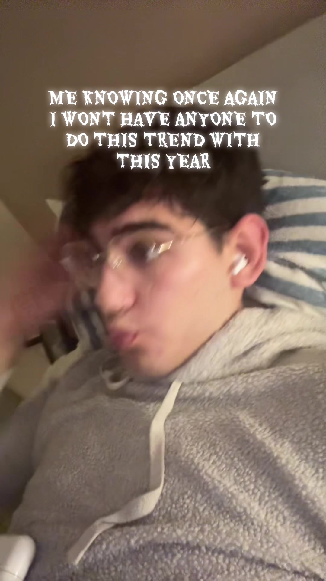 @DRAMAQUEEN🇵🇹⚡️🏴󠁧󠁢󠁥󠁮󠁧󠁿