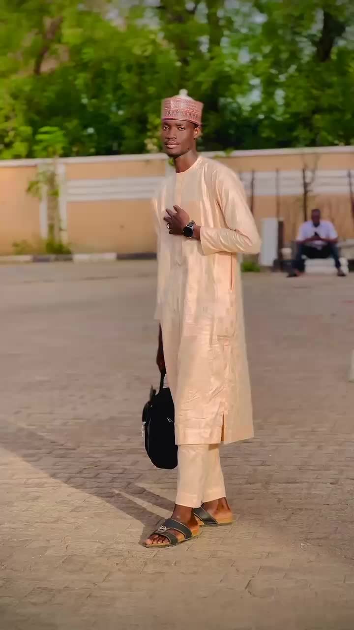 @𝐑𝐞𝐬𝐩𝐞𝐞__🦅✌
