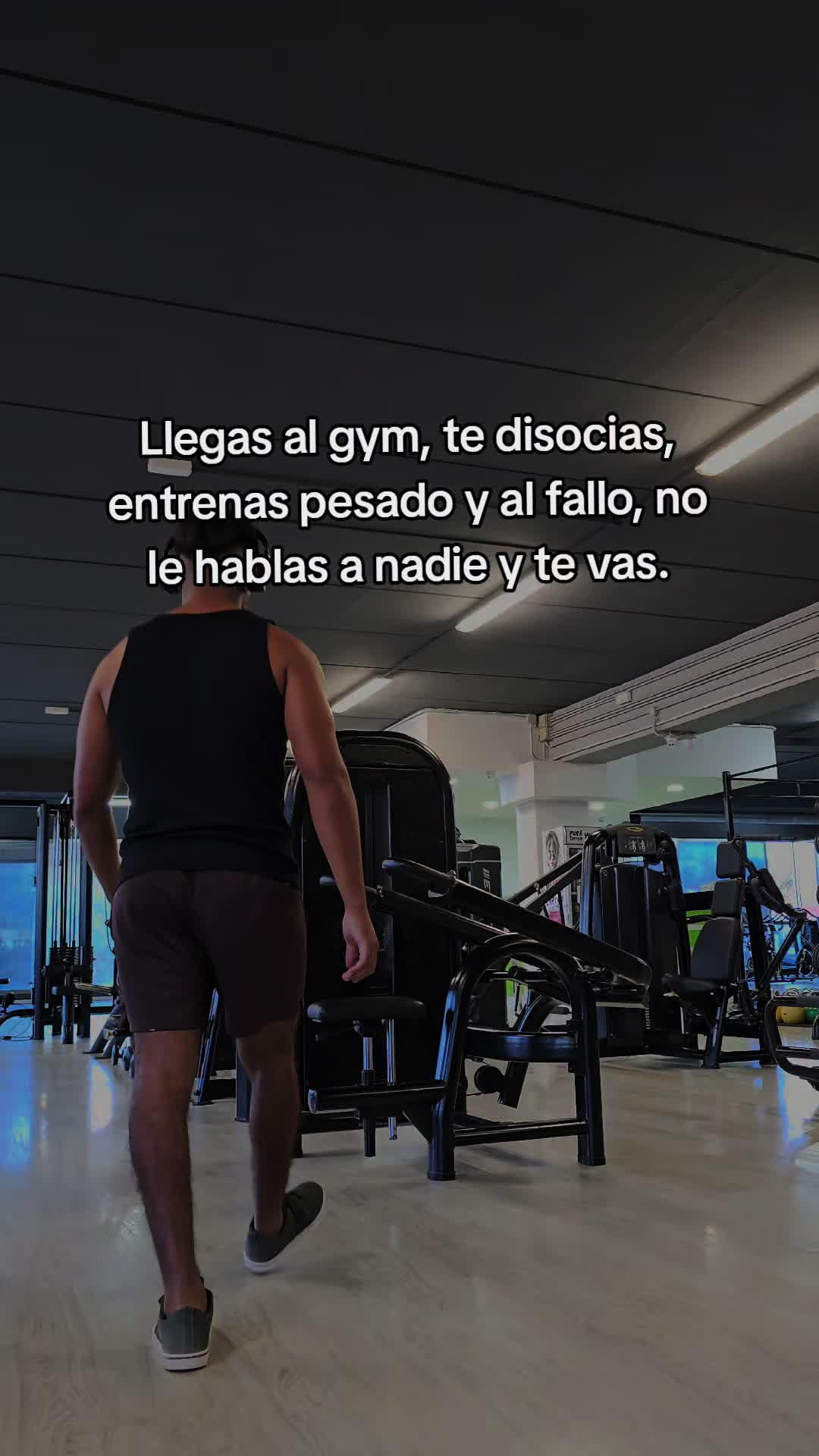@EstoicoStrength