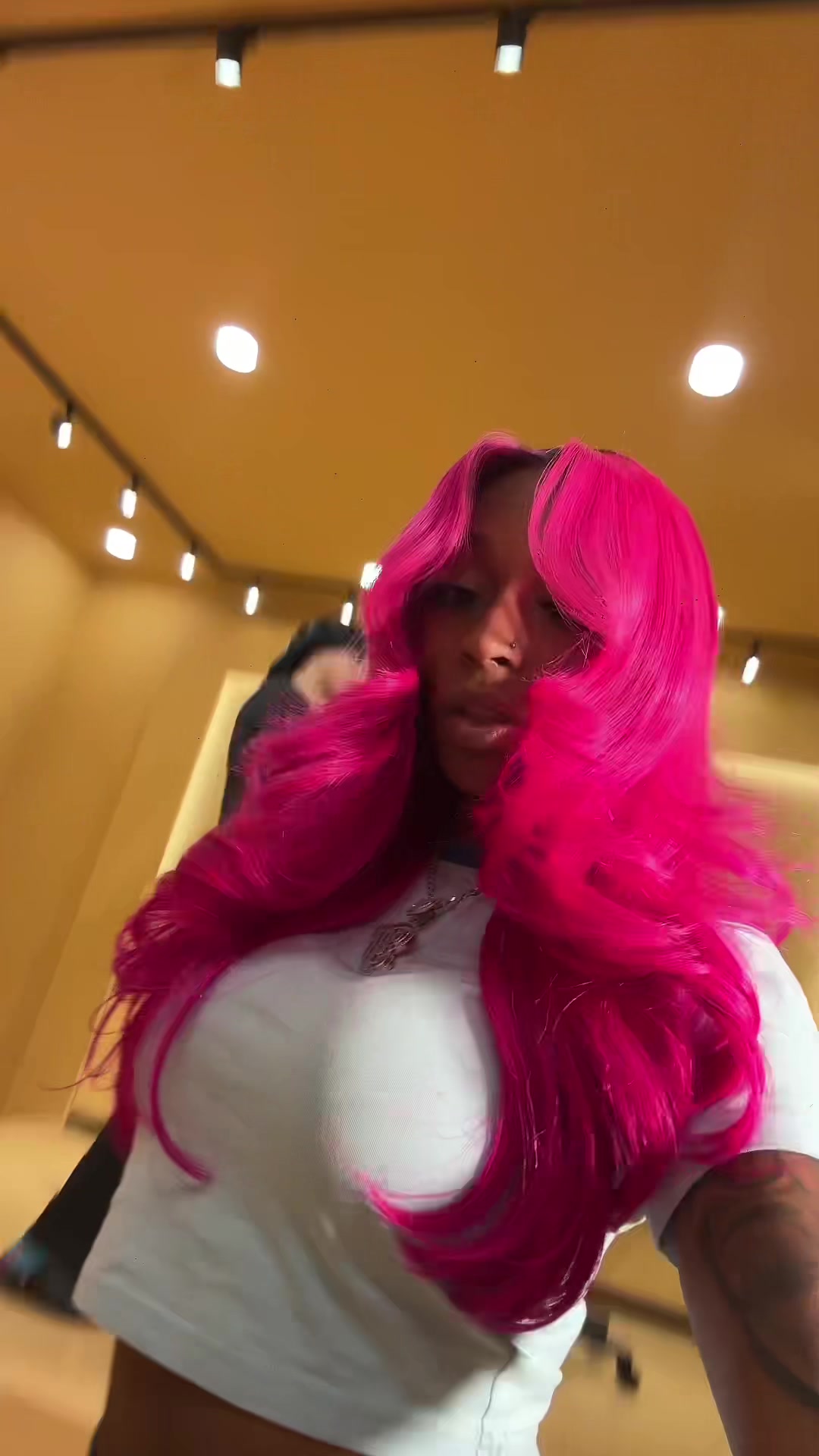 @yaflava_