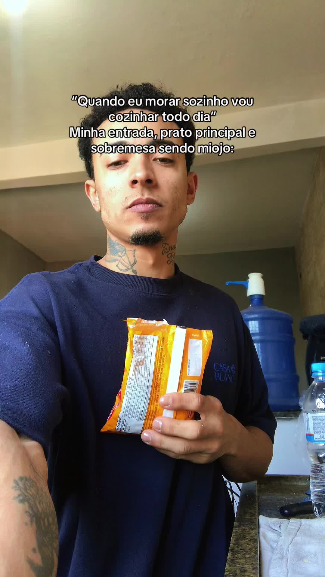 @Kaio Fran&ccedil;a