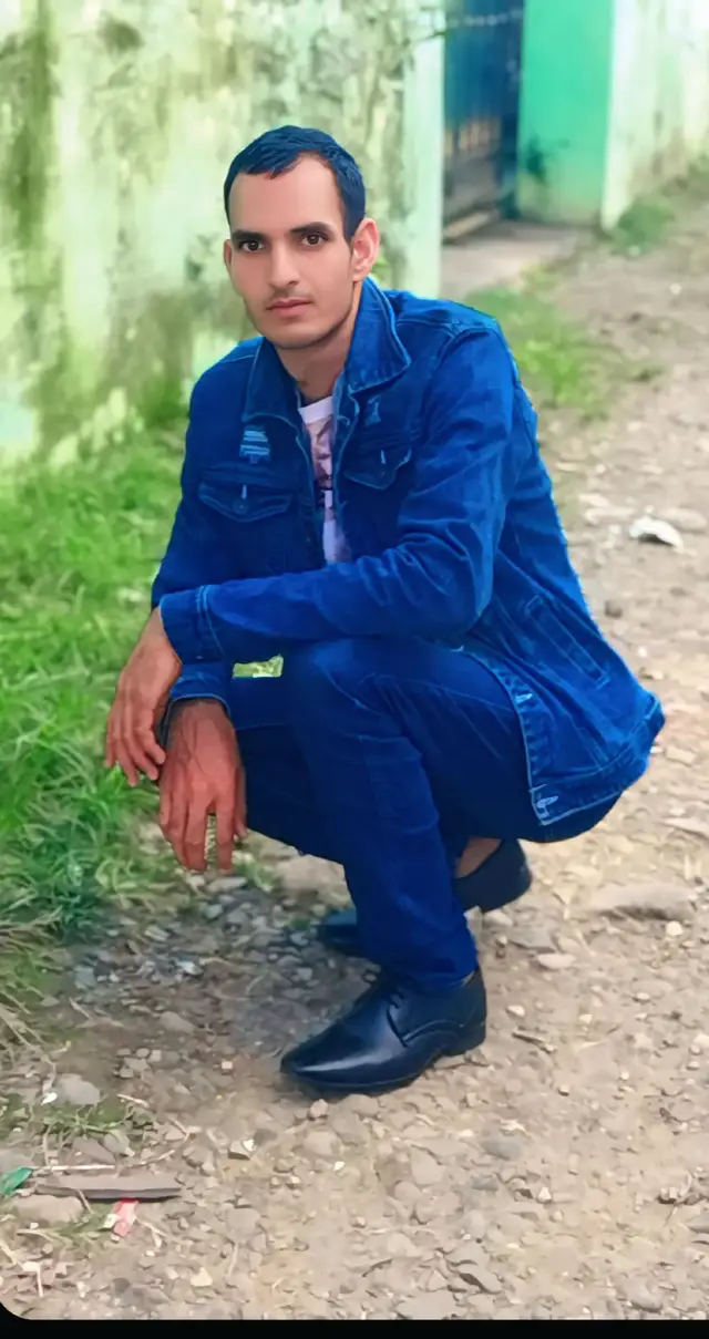 @Tara Pokharel