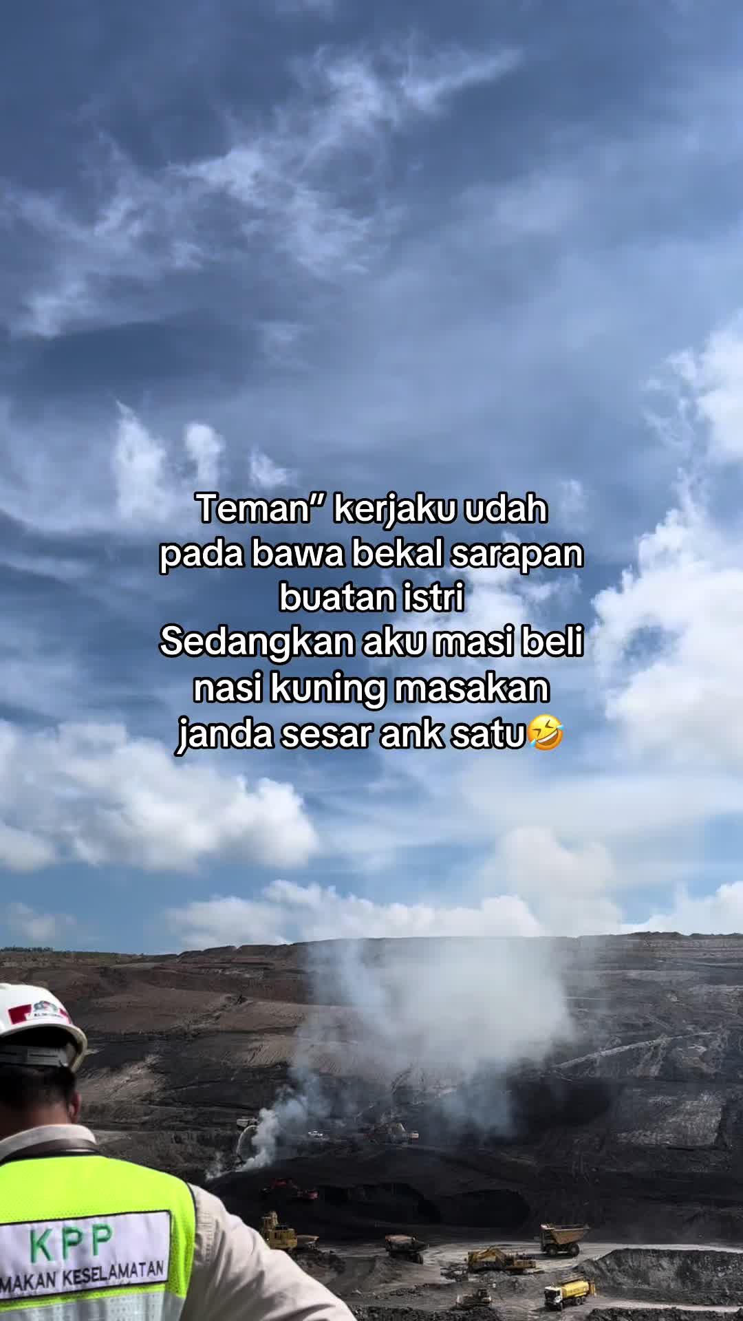 @Mardi👁️