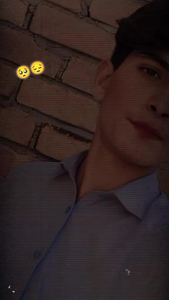 @↳｡˚ 🖇️𝗦ԩєԩṛꪋ𝒎♡┊(یوسفزئ) 🫡