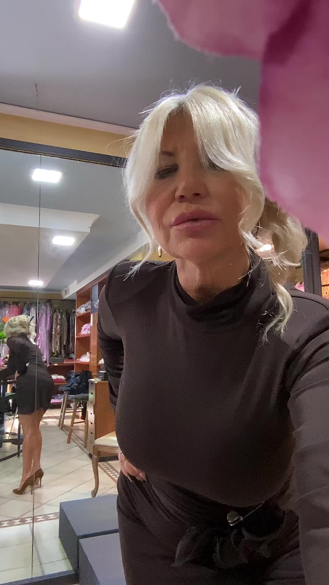@Pinaboutique