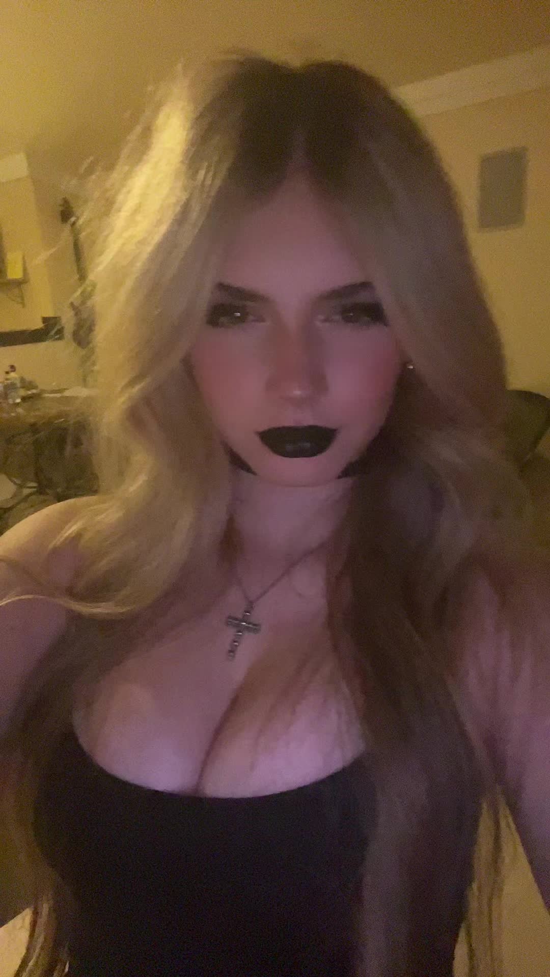 @gabi