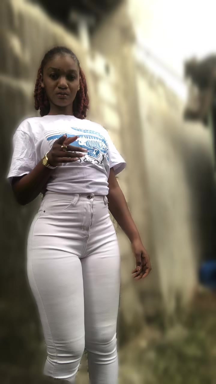 @Reine Esther 💍😍
