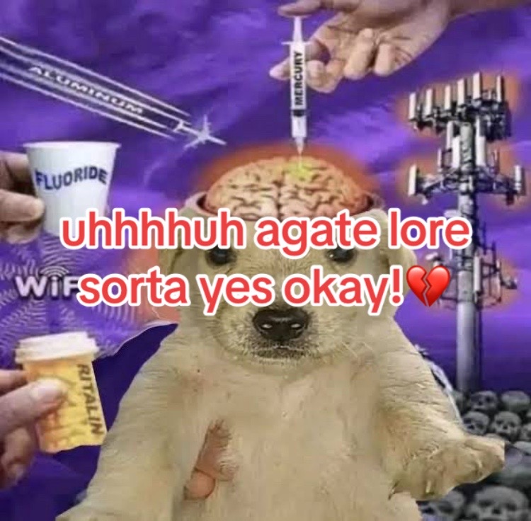 @ﮩ٨ـ𝙷͢𝚒͢𝚔͢𝚊͢𝚛͢𝚞͢ ﮩ٨ـ ⋆♡