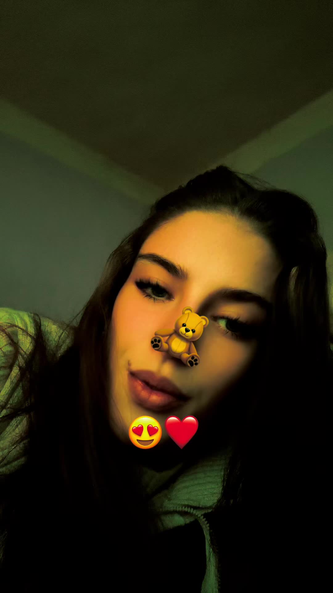 @🖤livia🖤