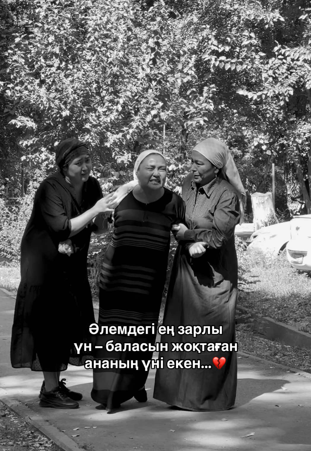@105 сериалы