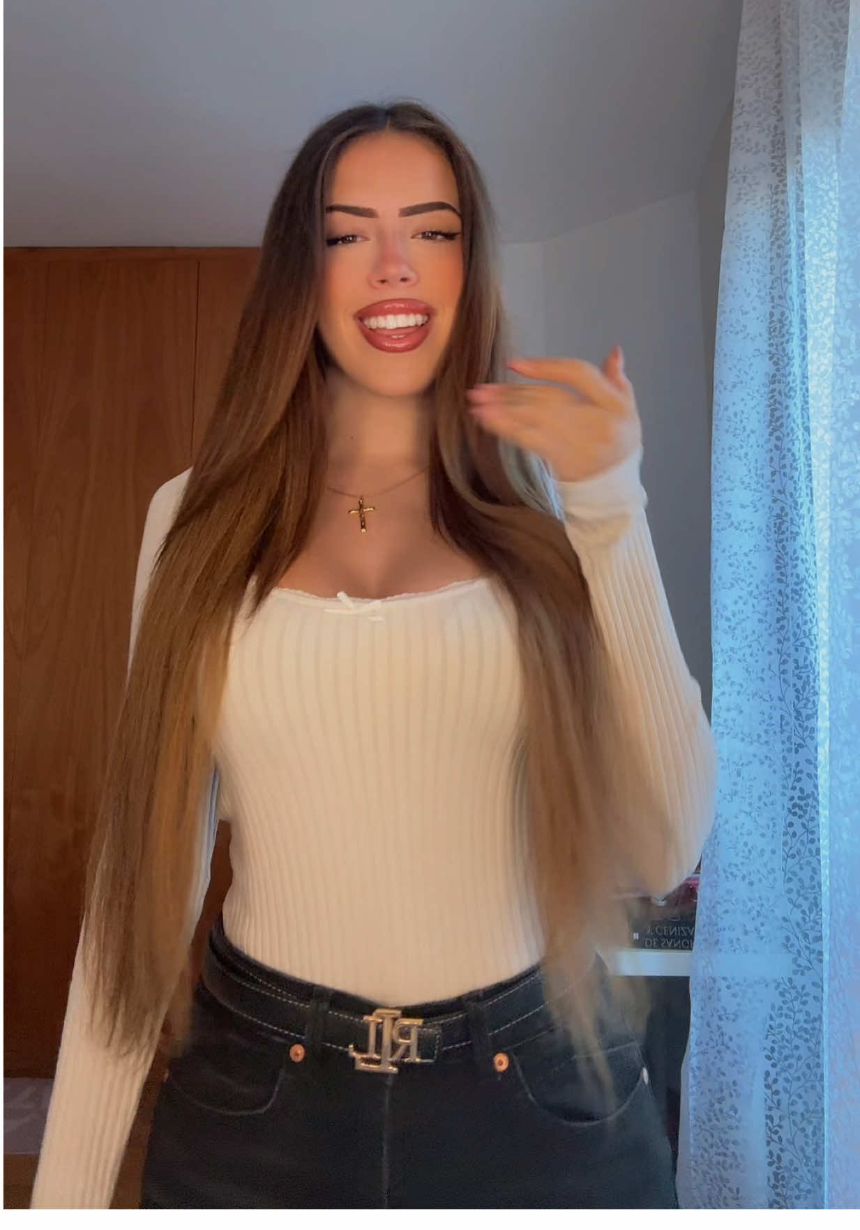 @Ingmarie Rosa V&aacute;zquez
