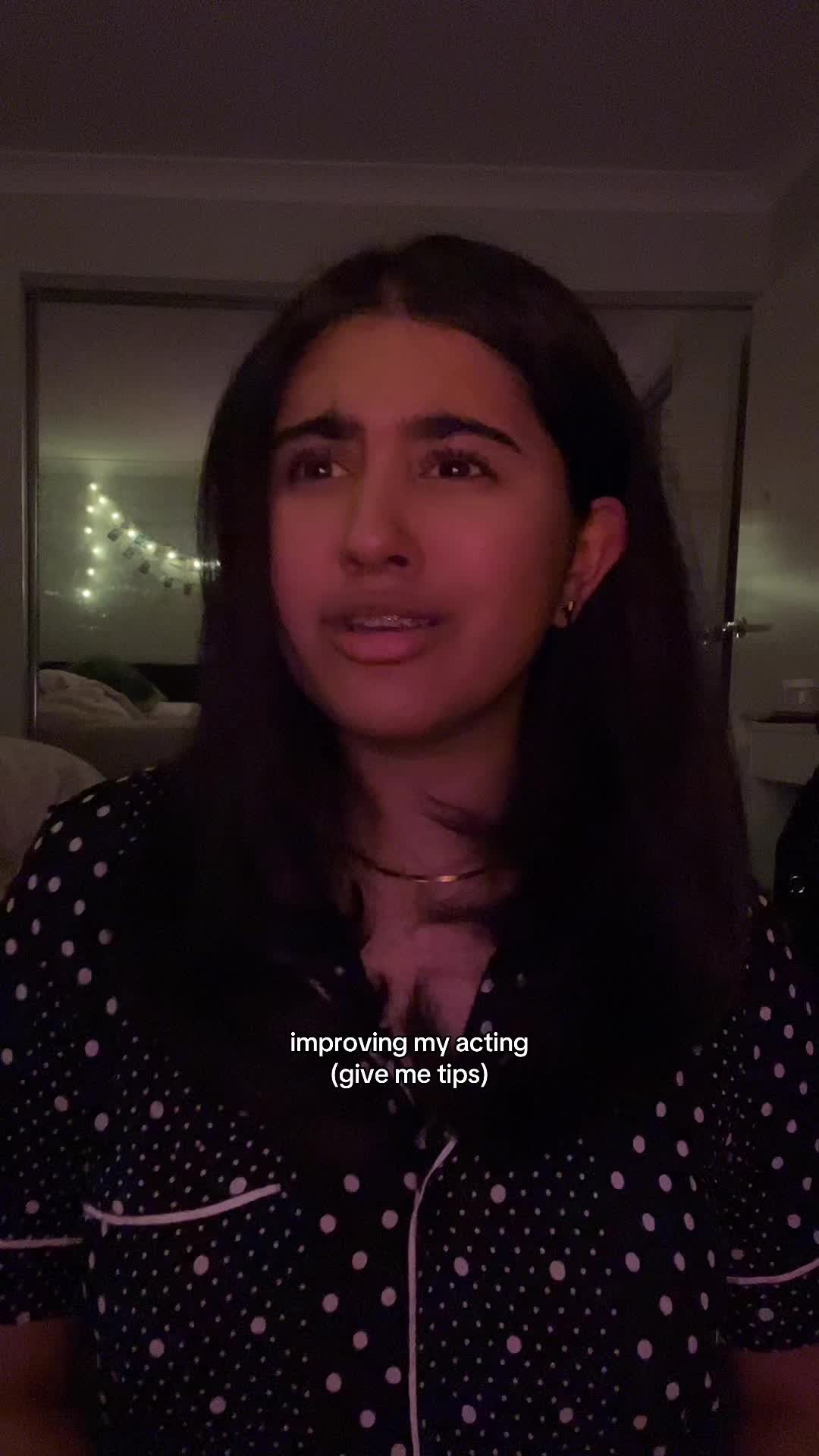 @Sunaina 𝜗ৎ