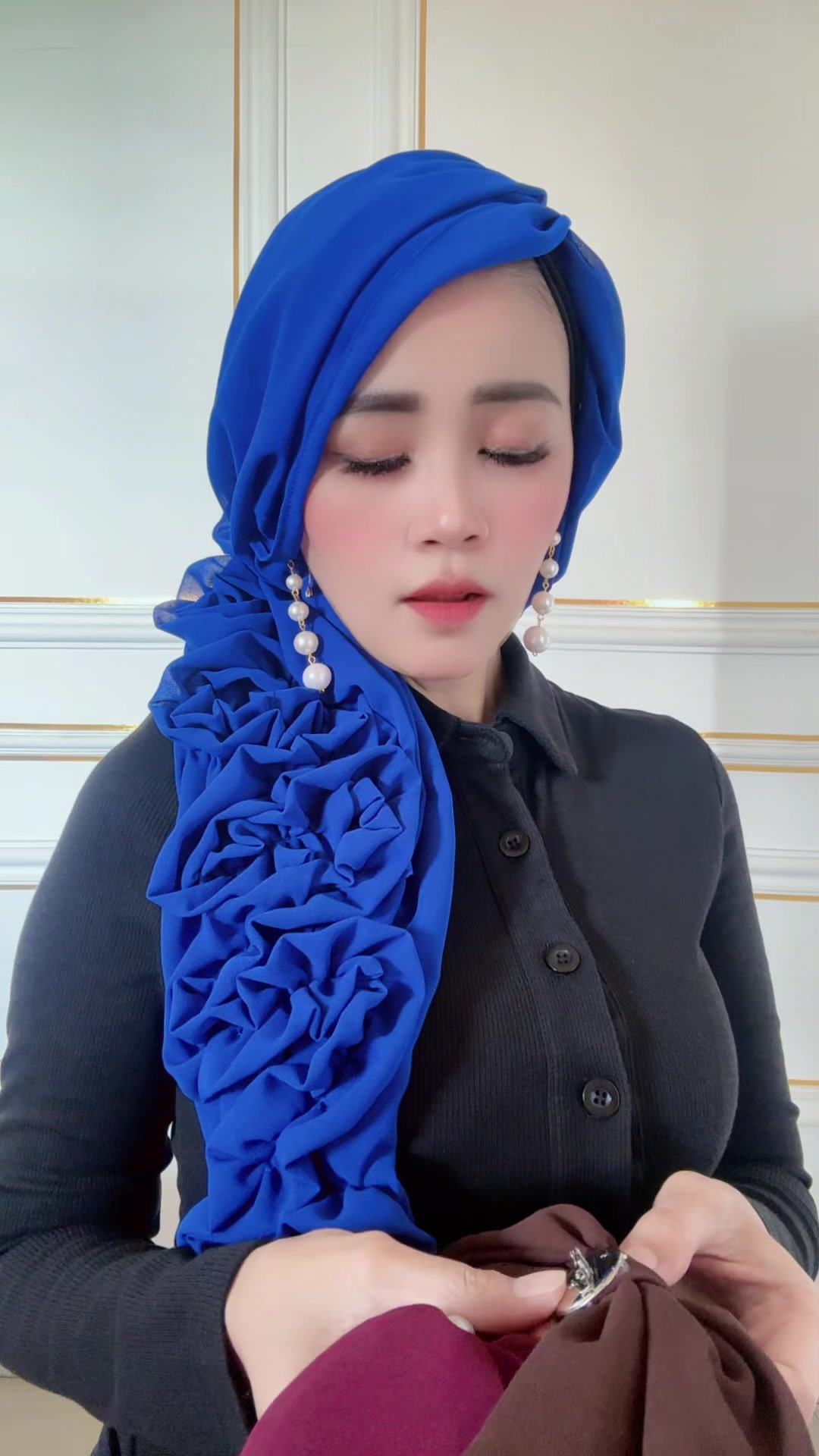 @Citra collection 89