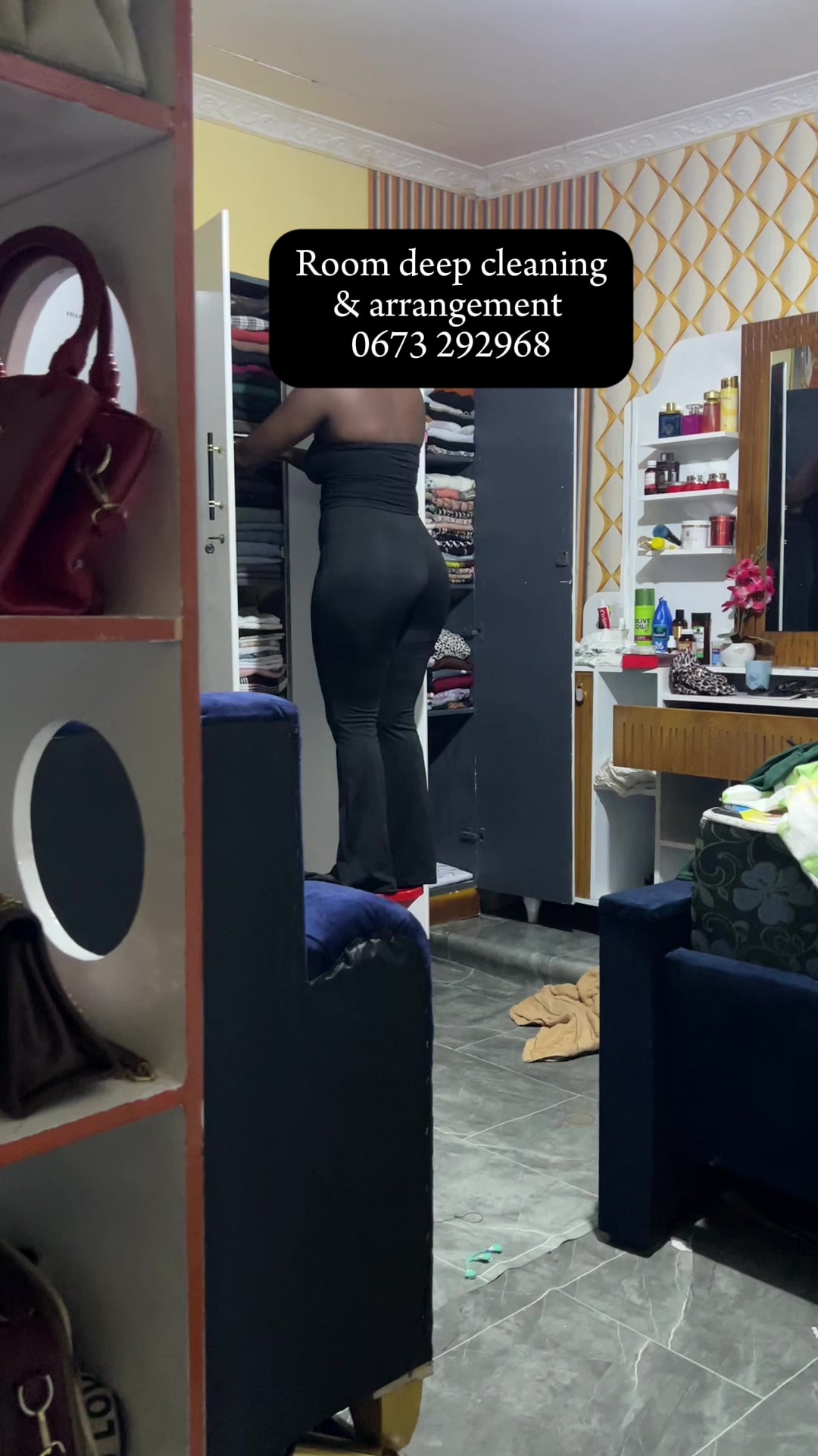 @veejayhomes