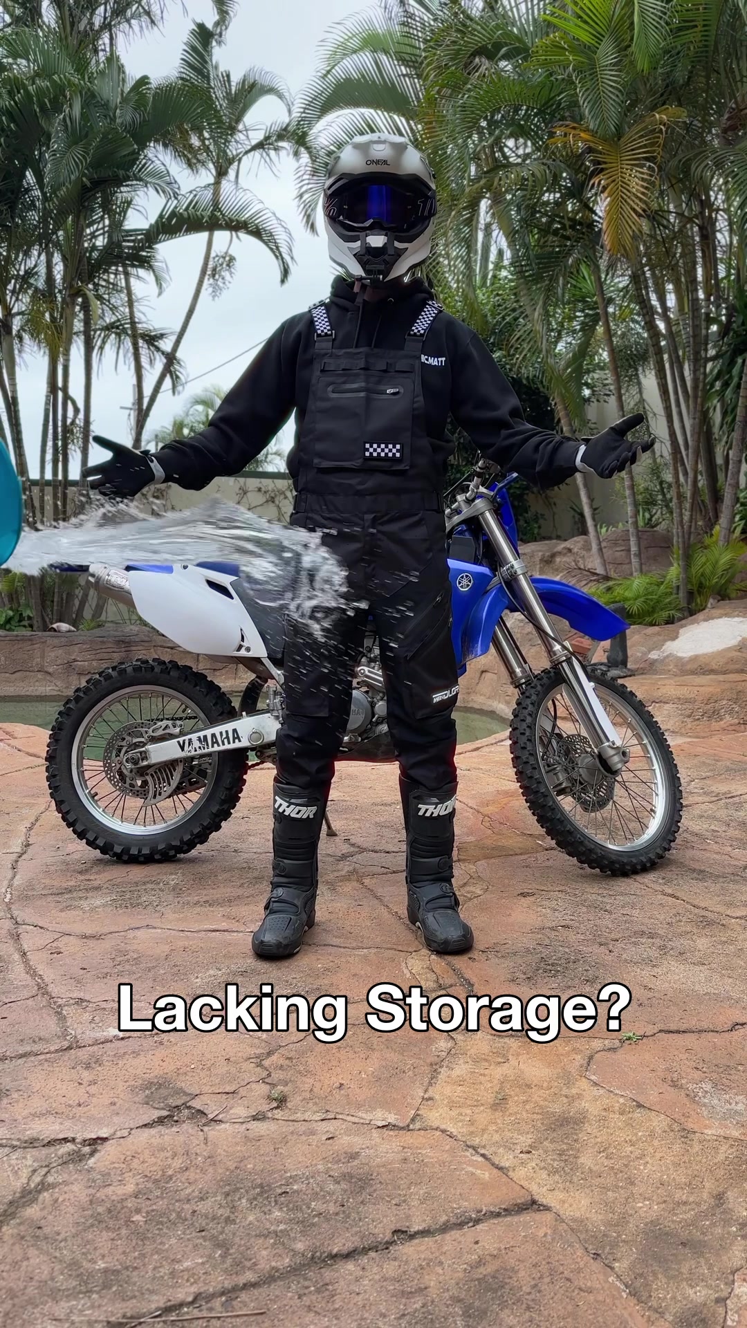 @Motordemic Matt 🏍️🇿🇦